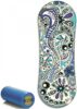 Trickboard Classic Aloha
